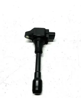 Nissan Qashqai High voltage ignition coil 22448JA00C AIC2408N