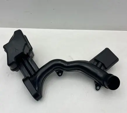 Toyota Prius (XW50) Intake resonator 1775137110