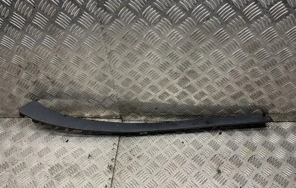 Seat Altea Windshield trim 5P0854319C