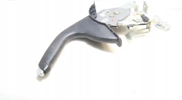 Hyundai i20 (GB IB) Hand brake release handle 
