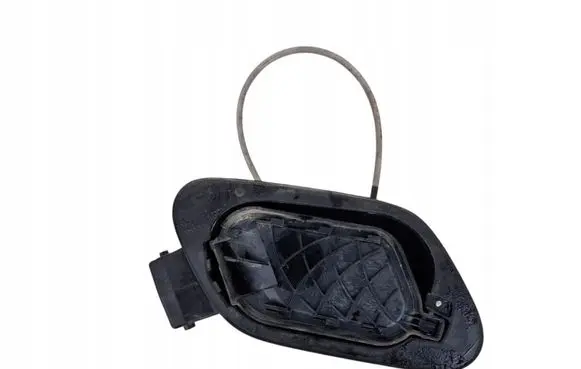 Volkswagen Golf V Fuel tank cap 1K0010644P