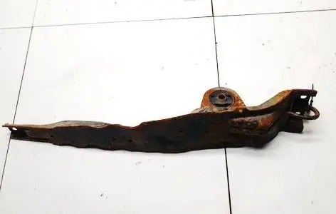 Mitsubishi Outlander Front subframe