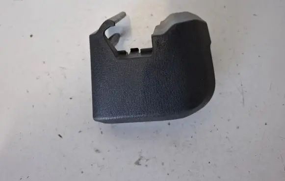Volvo XC90 Rear seat rail trim cover 8619805
