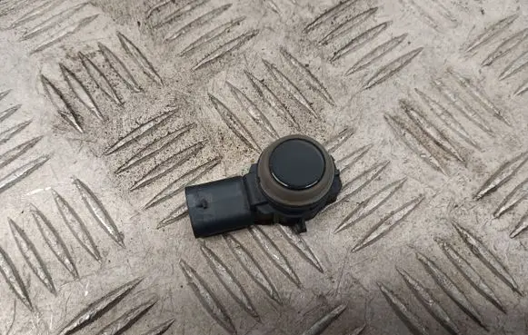 Chrysler Pacifica Parking PDC sensor 5XG31AXRAA