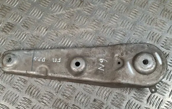 BMW 7 F01 F02 F03 F04 Other front suspension part 6775874 52188410