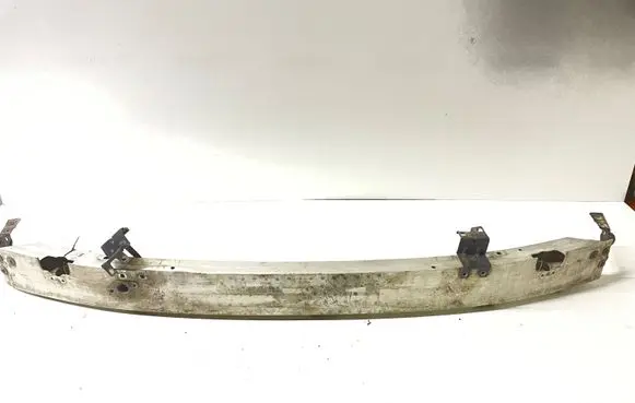 Mercedes-Benz C W203 Front bumper cross member