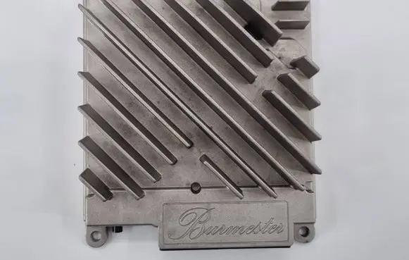 Mercedes-Benz A W177 Sound amplifier A1779000007