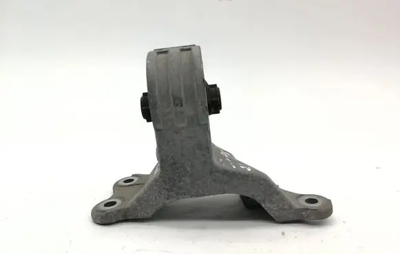 Mitsubishi Grandis Gearbox mount