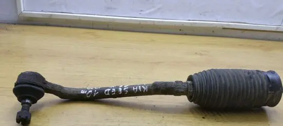 KIA Ceed Steering tie rod 