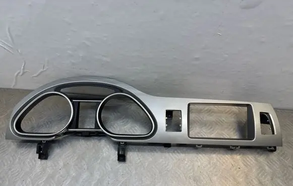 Audi Q7 4L Dashboard trim 4L1857115G