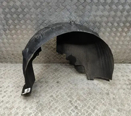 Volkswagen ID.5 Rear arch fender liner splash guards 11A810972