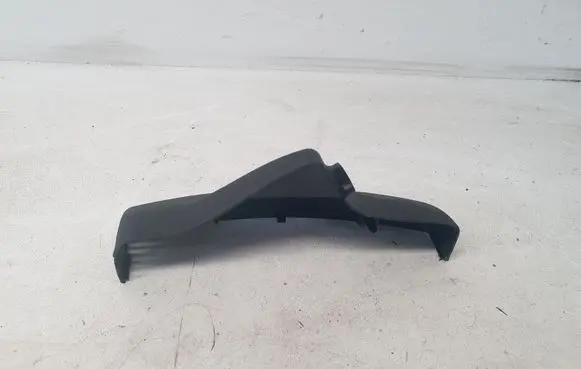 BMW 5 E60 E61 Other interior part 9116136 C0132109
