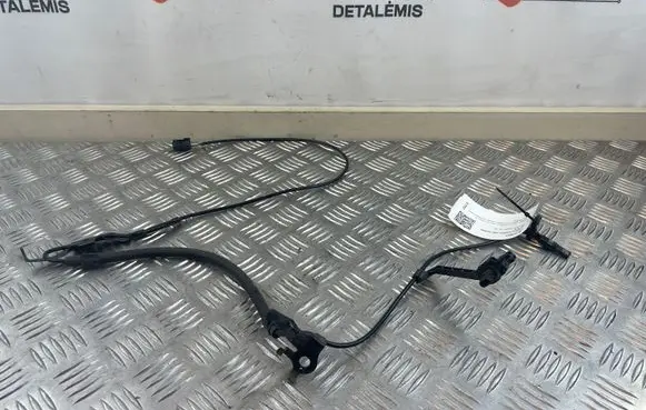 Toyota RAV 4 (XA50) ABS brake wheel speed sensor 8954242070