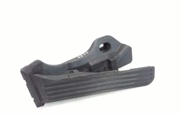 Volkswagen Tiguan Accelerator pedal position sensor 1K1721503M
