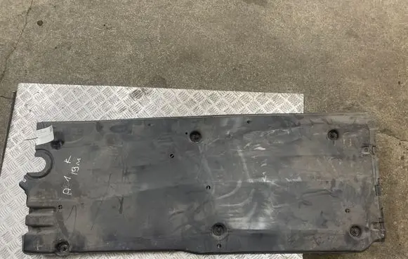 Audi A1 Side bottom protection 2Q0825201B