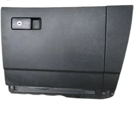 Other center console (tunnel) element