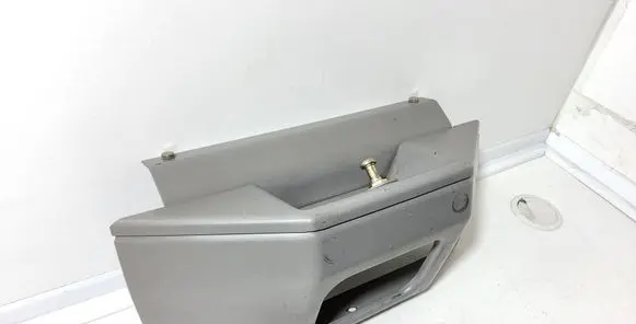 Volkswagen Multivan T4 Seat frame 703883273