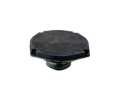 Dodge RAM Rear door speaker 05064356AB