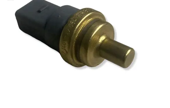 Audi Q7 4L Coolant temperature sensor 06A919501A