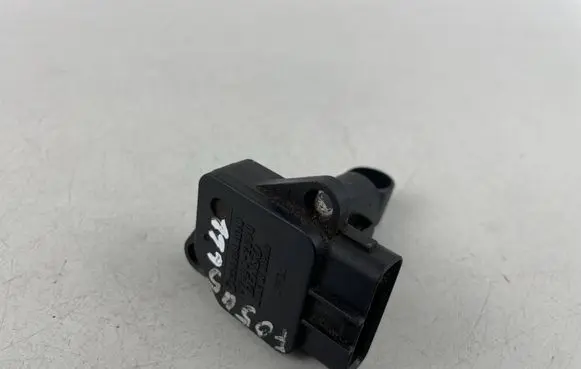 Subaru Legacy Mass air flow meter 22680AA310 1974002090