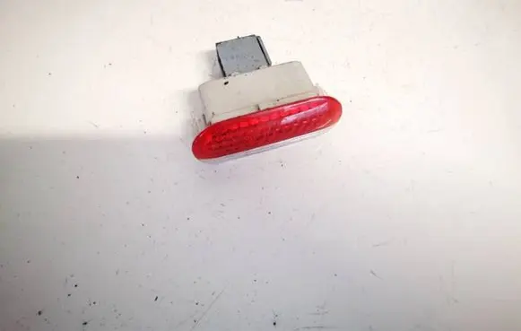 Skoda Octavia Mk1 (1U) Rear door interior light 1j0947411b