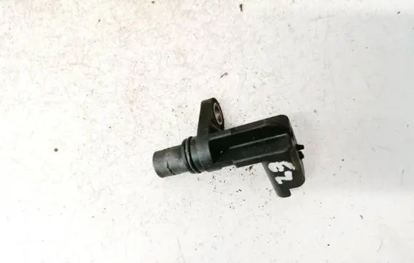 Camshaft position sensor
