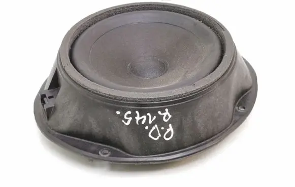 Ford Focus Front door speaker 3M5T18808AE G8206Q17