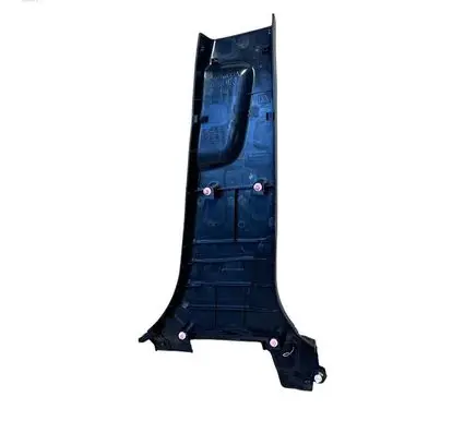 Subaru Outback (BT) (B) pillar trim (bottom) 94022AN03A