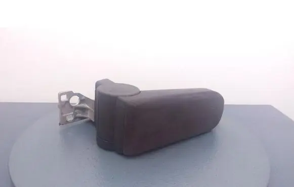 Volkswagen PASSAT B5 Armrest 3B0864273