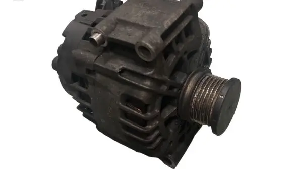 Mini One - Cooper Clubman R55 Generator/alternator 7576513 407177252 2605106A