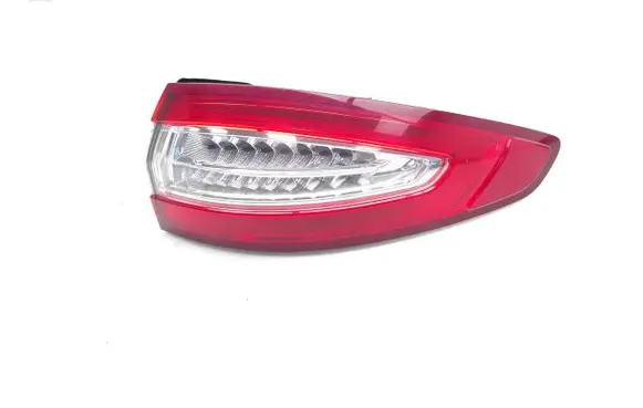 Ford Mondeo MK V Rear/tail lights DS73-13404-FH 21030206 CD391RCL5DRH