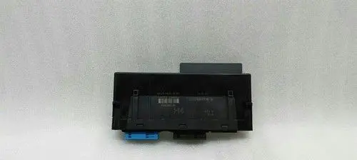 BMW Z4 E89 Comfort/convenience module 9305738