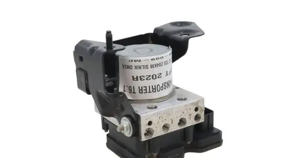 Volkswagen Transporter - Caravelle T6 ABS Pump 7LA614517