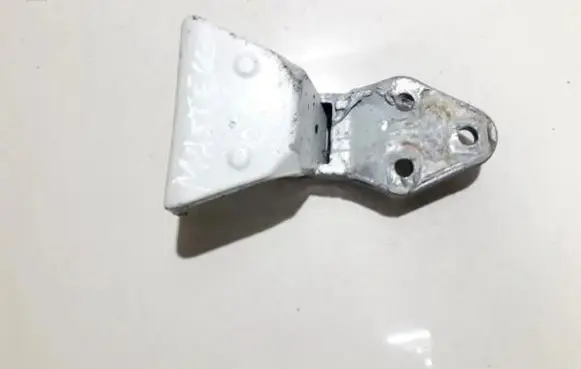 Renault Master II Front door upper hinge 352471f