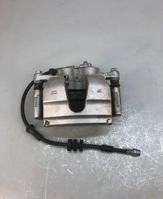 Mercedes-Benz EQA Front brake caliper a1774210801
