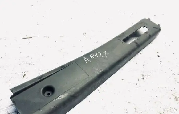 Iveco Daily 40.8 Other interior part 362000000 347000000