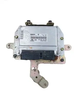 Hyundai H-1, Starex, Satellite Engine control unit/module 0281011577 391004A120