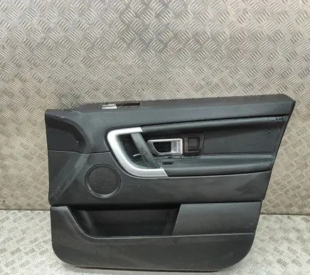 Land Rover Discovery Sport Front door card panel trim FK72238A00 FK7220962