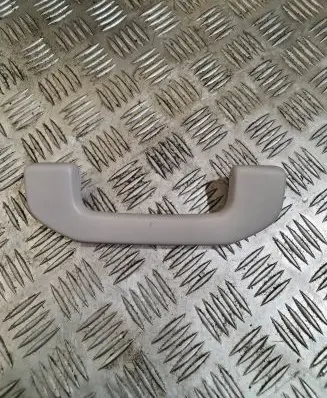 Mercedes-Benz ML W166 Front interior roof grab handle A0998150039