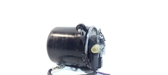 Mercedes-Benz ML W166 Fuel filter A6420906052 A6420920240