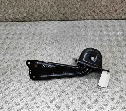 Audi Q3 F3 Rear upper control arm/wishbone 5QF501052DN
