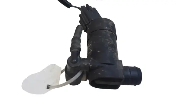 Ford Mondeo MK IV Windscreen/windshield washer pump 1S7117K624