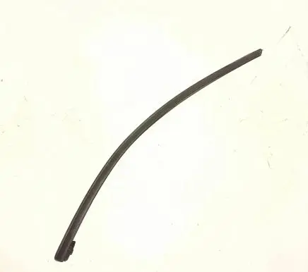 Mazda CX-5 II Front door trim (molding) KB7WFRR