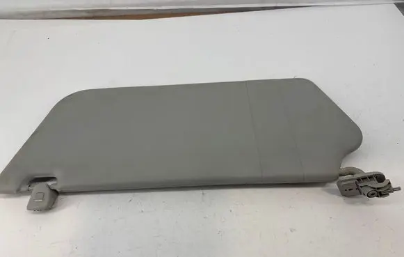 Ford Transit Sun visor BK31V04123A