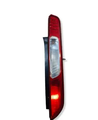 Ford Focus Rear/tail lights 4M5113404A