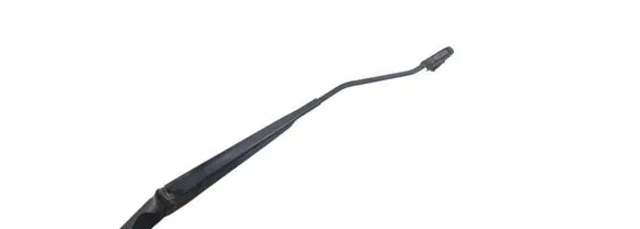 Renault Laguna III Front wiper blade arm