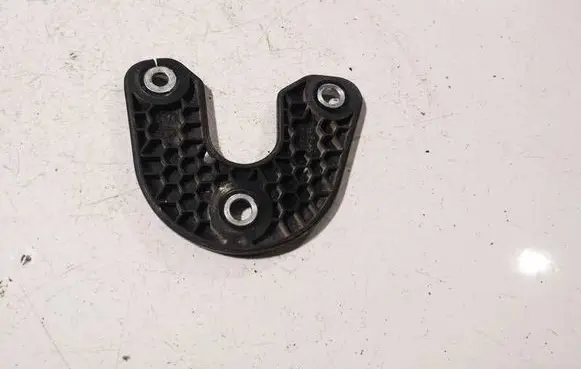 Opel Signum Other exterior part 13116184