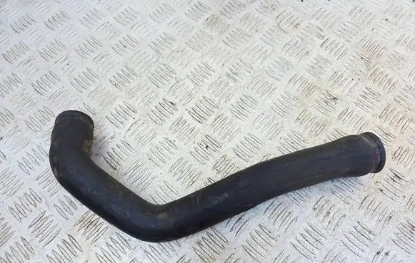 BMW 7 E38 Engine coolant pipe/hose 1740481 11531740481