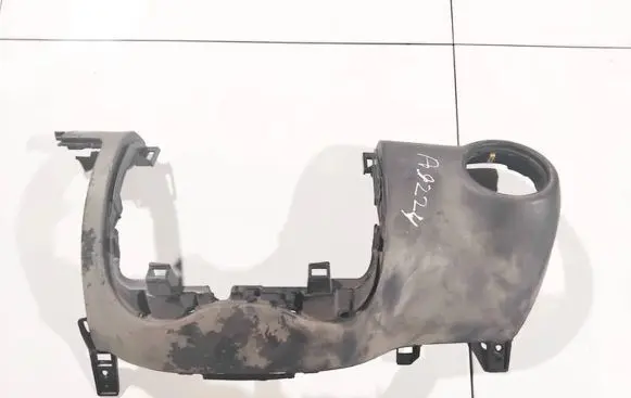 Nissan Note (E11) Other interior part 682009u100 p10211