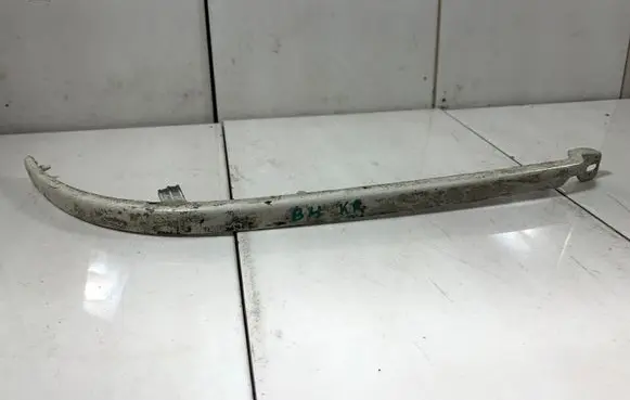 Audi 80 90 S2 B4 Under headlight/headlamp trim 8A0853207A